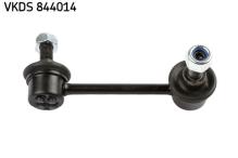 SKF VKDS 844014